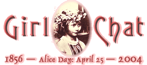Annabel Lee