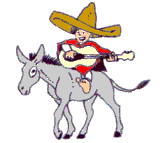 Sancho Panza   