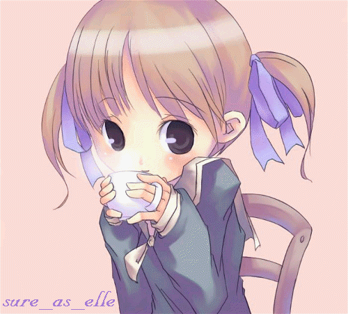 sure_as_elle
