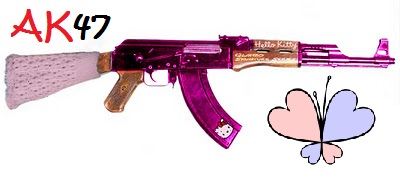 AK47