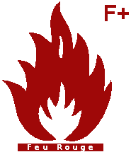 Feu Rouge
