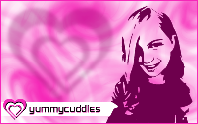 KatieCuddles