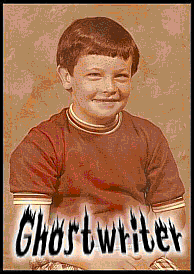 Ghostee