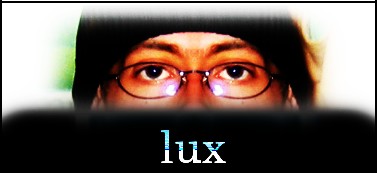 Lux