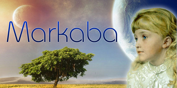 Markaba