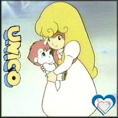 Unico