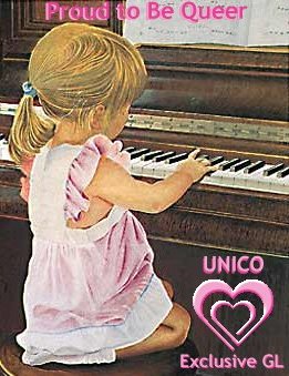 Unico 