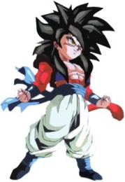 gotenks