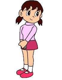 Andrea  