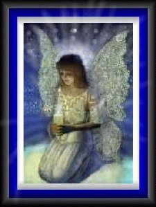 Dream Weaver    