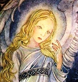 KalilGibran