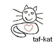 taf-kat