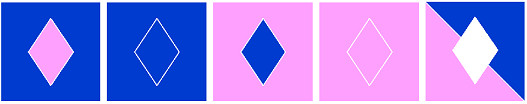 Diamond