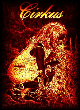 Cirkus