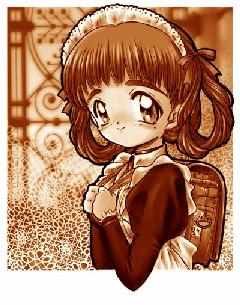 Cirkus