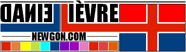 Daniel Lievre