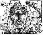 Dr. Puzzled