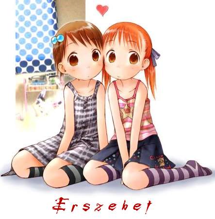 Erszebet