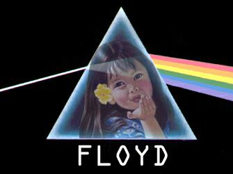 floyd67