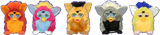 furbydad