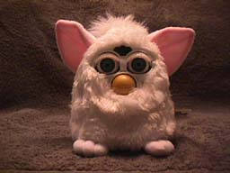 furbydad 