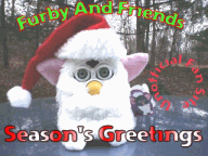 furbydad  