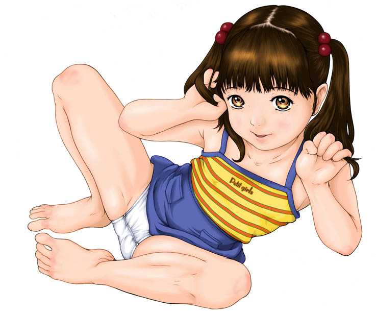 Innocence