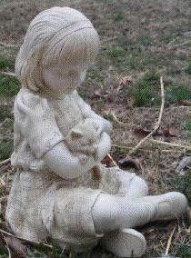 Boo 