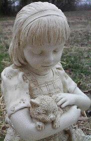 Boo  