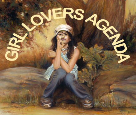 girl-lovers-agenda