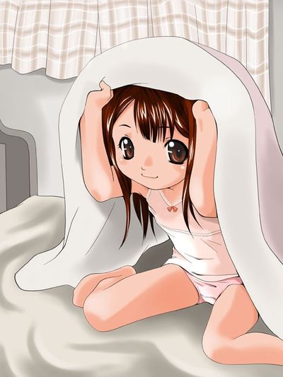 LGPantyLover