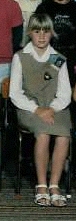 littleblondegirl 
