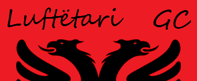 Luftetari