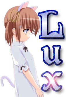 Lux  