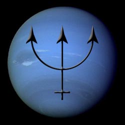 Neptune
