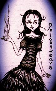 poisontears 