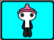 rocketBoy