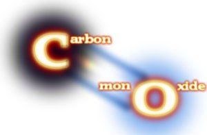 C0