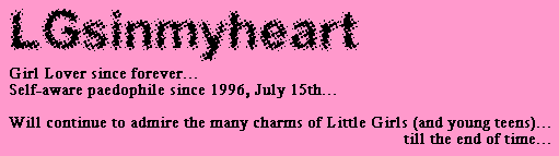 LGsinmyheart