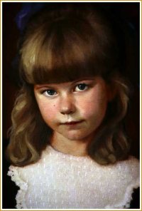 LittleOnes