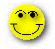 emoticonophile.