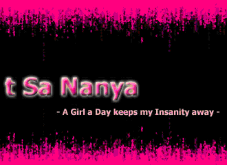 tSa_Nanya