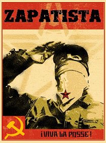 Zapatista